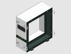 SNAP A Doppelfiltration - 687