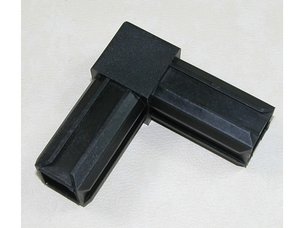 90°-bracket