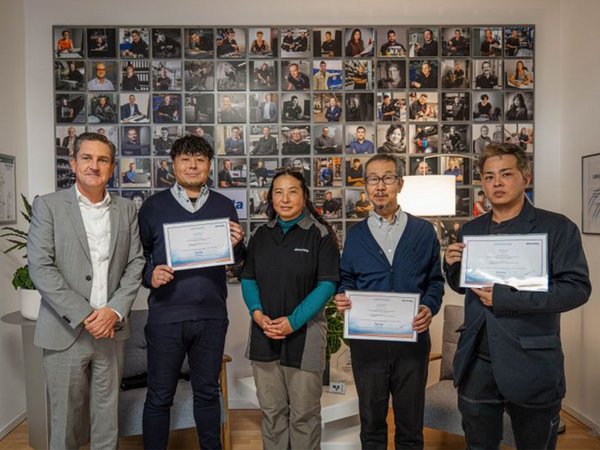 deconta - protect people and environment - deconta group