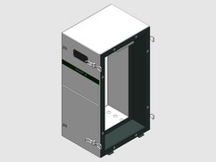SNAP A Double filtration - 685